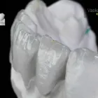 Przedsiębiorstwo 2 wizerunek KLEELAB Protetyczne Usługi w Piastów MZ