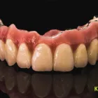 Przedsiębiorstwo 4 wizerunek KLEELAB Protetyczne Usługi w Piastów MZ