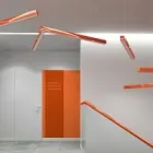 Przedsiębiorstwo 1 wizerunek KLIFF DESIGN - ARANŻACJA WNĘTRZ I PROJEKTOWANIE GRAFICZNE Reklama - Agencje, Doradztwo w Katowice SL