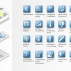 Przedsiębiorstwo 3 wizerunek KLIFF DESIGN - ARANŻACJA WNĘTRZ I PROJEKTOWANIE GRAFICZNE Reklama - Agencje, Doradztwo w Katowice SL