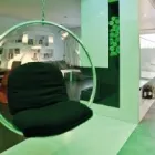 Przedsiębiorstwo 4 wizerunek KLIFF DESIGN - ARANŻACJA WNĘTRZ I PROJEKTOWANIE GRAFICZNE Reklama - Agencje, Doradztwo w Katowice SL