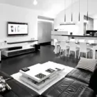 Przedsiębiorstwo 5 wizerunek KLIFF DESIGN - ARANŻACJA WNĘTRZ I PROJEKTOWANIE GRAFICZNE Reklama - Agencje, Doradztwo w Katowice SL