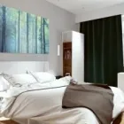 Przedsiębiorstwo 6 wizerunek KLIFF DESIGN - ARANŻACJA WNĘTRZ I PROJEKTOWANIE GRAFICZNE Reklama - Agencje, Doradztwo w Katowice SL