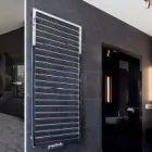 Przedsiębiorstwo 7 wizerunek KLIFF DESIGN - ARANŻACJA WNĘTRZ I PROJEKTOWANIE GRAFICZNE Reklama - Agencje, Doradztwo w Katowice SL