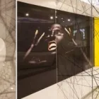 Przedsiębiorstwo 9 wizerunek KLIFF DESIGN - ARANŻACJA WNĘTRZ I PROJEKTOWANIE GRAFICZNE Reklama - Agencje, Doradztwo w Katowice SL