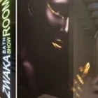 Przedsiębiorstwo 10 wizerunek KLIFF DESIGN - ARANŻACJA WNĘTRZ I PROJEKTOWANIE GRAFICZNE Reklama - Agencje, Doradztwo w Katowice SL