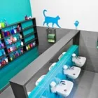 Przedsiębiorstwo 12 wizerunek KLIFF DESIGN - ARANŻACJA WNĘTRZ I PROJEKTOWANIE GRAFICZNE Reklama - Agencje, Doradztwo w Katowice SL