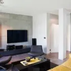 Przedsiębiorstwo 14 wizerunek KLIFF DESIGN - ARANŻACJA WNĘTRZ I PROJEKTOWANIE GRAFICZNE Reklama - Agencje, Doradztwo w Katowice SL