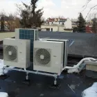Przedsiębiorstwo 8 wizerunek KLIMATYZACJA WENT-KLIMA Klimatyzacja - Usługi w Warszawa MZ