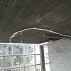 Przedsiębiorstwo 20 wizerunek KLIMATYZACJA WENT-KLIMA Klimatyzacja - Usługi w Warszawa MZ