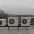 Przedsiębiorstwo 2 wizerunek KLIMAX PIOTR BORYGA Klimatyzacja - Usługi w Lublin LU