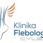Przedsiębiorstwo 1 wizerunek KLINIKA FLEBOLOGII w Warszawa MZ
