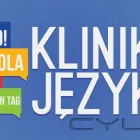 Przedsiębiorstwo 2 wizerunek KLINIKA JĘZYKA Szkoły Średnie Publiczne w Piastów MZ