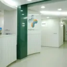 Przedsiębiorstwo 2 wizerunek KLINIKA LECZENIA NIEPŁODNOŚCI ANGELIUS PROVITA Lekarze - Ginekolodzy w Katowice SL