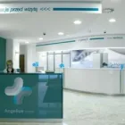 Przedsiębiorstwo 3 wizerunek KLINIKA LECZENIA NIEPŁODNOŚCI ANGELIUS PROVITA Lekarze - Ginekolodzy w Katowice SL