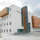 Przedsiębiorstwo 4 wizerunek KLINIKA LECZENIA NIEPŁODNOŚCI ANGELIUS PROVITA Lekarze - Ginekolodzy w Katowice SL