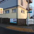 Przedsiębiorstwo 2 wizerunek KLINIKA ZDROWIA OHANA KATARZYNA JEDLIŃSKA Rehabilitacja w Białystok PD