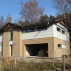 Przedsiębiorstwo 4 wizerunek KLINKIERMUR Kategoria w Liszki MA