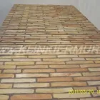 Przedsiębiorstwo 5 wizerunek KLINKIERMUR Kategoria w Liszki MA