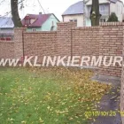 Przedsiębiorstwo 7 wizerunek KLINKIERMUR Kategoria w Liszki MA