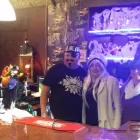 Przedsiębiorstwo 7 wizerunek KLUB BILARDOWY ÓSEMKA Spożywcze Artykuły - Detal w Radom MZ