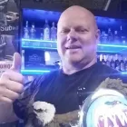 Przedsiębiorstwo 8 wizerunek KLUB BILARDOWY ÓSEMKA Spożywcze Artykuły - Detal w Radom MZ