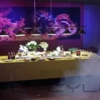 Przedsiębiorstwo 14 wizerunek KLUB BILARDOWY ÓSEMKA Spożywcze Artykuły - Detal w Radom MZ