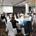 Przedsiębiorstwo 1 wizerunek KLUB BIZNESU SZKOŁY GORTATA Szkoły Biznesu w Łódź LD