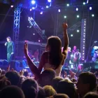 Przedsiębiorstwo 2 wizerunek KLUB BLANKA Noclegi, Kwatery Prywatne w Kraków MA