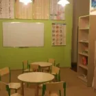 Przedsiębiorstwo 21 wizerunek KLUB JĘZYKA NIEMIECKIEGO BLIŻEJ ŚWIATA AGNIESZKA MARTAN Szkoły Języków Obcych w Warszawa MZ