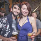 Przedsiębiorstwo 9 wizerunek KLUB SPOŁEM Spożywcze Artykuły - Detal w Kraków MA