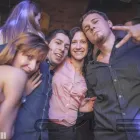 Przedsiębiorstwo 11 wizerunek KLUB SPOŁEM Spożywcze Artykuły - Detal w Kraków MA