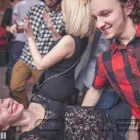 Przedsiębiorstwo 15 wizerunek KLUB SPOŁEM Spożywcze Artykuły - Detal w Kraków MA