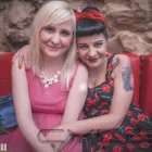 Przedsiębiorstwo 16 wizerunek KLUB SPOŁEM Spożywcze Artykuły - Detal w Kraków MA