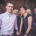 Przedsiębiorstwo 18 wizerunek KLUB SPOŁEM Spożywcze Artykuły - Detal w Kraków MA