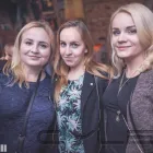 Przedsiębiorstwo 20 wizerunek KLUB SPOŁEM Spożywcze Artykuły - Detal w Kraków MA