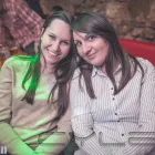 Przedsiębiorstwo 21 wizerunek KLUB SPOŁEM Spożywcze Artykuły - Detal w Kraków MA