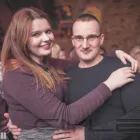 Przedsiębiorstwo 22 wizerunek KLUB SPOŁEM Spożywcze Artykuły - Detal w Kraków MA