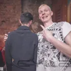 Przedsiębiorstwo 24 wizerunek KLUB SPOŁEM Spożywcze Artykuły - Detal w Kraków MA