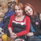 Przedsiębiorstwo 27 wizerunek KLUB SPOŁEM Spożywcze Artykuły - Detal w Kraków MA