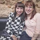 Przedsiębiorstwo 28 wizerunek KLUB SPOŁEM Spożywcze Artykuły - Detal w Kraków MA