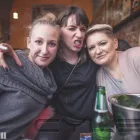 Przedsiębiorstwo 29 wizerunek KLUB SPOŁEM Spożywcze Artykuły - Detal w Kraków MA