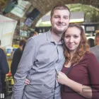 Przedsiębiorstwo 32 wizerunek KLUB SPOŁEM Spożywcze Artykuły - Detal w Kraków MA