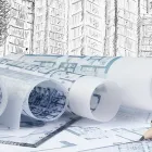 Przedsiębiorstwo 1 wizerunek KM-CONSTRUCTION SP. Z O.O. SP.K. Kategoria w Warszawa MZ