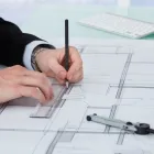 Przedsiębiorstwo 5 wizerunek KM-CONSTRUCTION SP. Z O.O. SP.K. Kategoria w Warszawa MZ