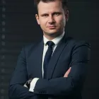 Przedsiębiorstwo 1 wizerunek KMS LEGAL - MIŁOSZ SURDZIEL RADCA PRAWNY Radcy Prawni w Tychy SL