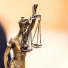 Przedsiębiorstwo 2 wizerunek KMS LEGAL - MIŁOSZ SURDZIEL RADCA PRAWNY Radcy Prawni w Tychy SL