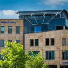 Przedsiębiorstwo 4 wizerunek KMS LEGAL - MIŁOSZ SURDZIEL RADCA PRAWNY Radcy Prawni w Tychy SL