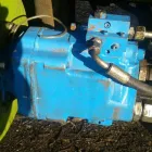 Przedsiębiorstwo 1 wizerunek KOLENDA S.C. Kategoria w Kiełczów DS