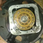 Przedsiębiorstwo 2 wizerunek KOLENDA S.C. Kategoria w Kiełczów DS